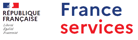 Logo France Service