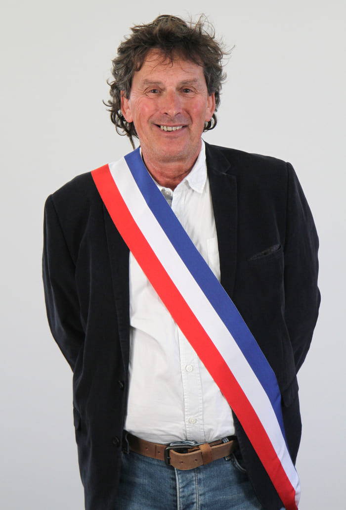 Philippe PLANCHET