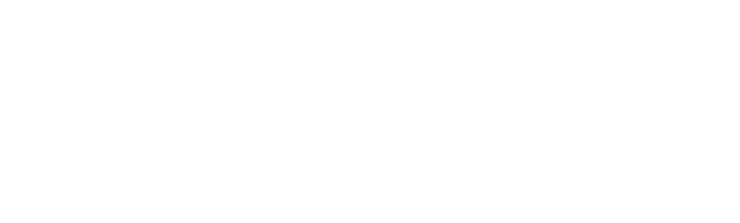 logo Salleles d'Aude
